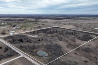 Undeveloped Land for sale in Grayson County, Texas