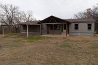 Property for sale in Johnson County, Texas