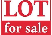 Undeveloped Land for sale in Midland County, Texas