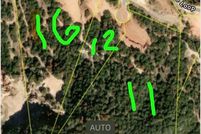 Undeveloped Land for sale in Taylor County, Texas