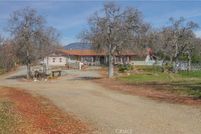 Property for sale in Fresno County, California