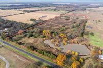 Property for sale in Fannin County, Texas