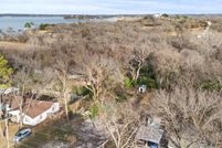 Property for sale in Tarrant County, Texas