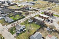 Property for sale in Tarrant County, Texas