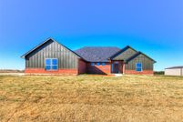 Property for sale in Logan County, Oklahoma