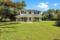 Farm Property for sale in Kaufman County, Texas