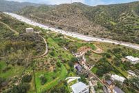 Property for sale in Los Angeles County, California