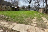Property for sale in Smith County, Texas