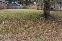 Property for sale in Lafayette Parish, Louisiana