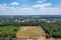 Property for sale in Lafayette Parish, Louisiana