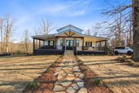 Property for sale in Gilmer County, Georgia