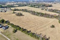 Property for sale in Wood County, Texas