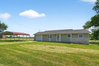 Property for sale in Payne County, Oklahoma