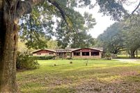 Property for sale in Lafayette Parish, Louisiana