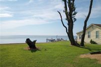 Waterfront Property for sale in Northampton County, Virginia