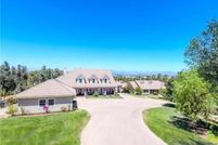 Property for sale in Riverside County, California