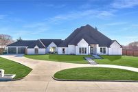 Farm Property for sale in Rockwall County, Texas