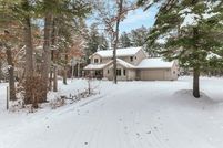 Property for sale in Barron County, Wisconsin