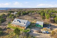 Property for sale in Parker County, Texas