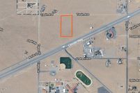 Property for sale in Lyon County, Nevada