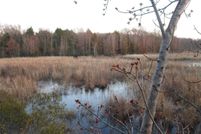 Property for sale in Van Zandt County, Texas