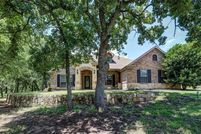 Property for sale in Wise County, Texas