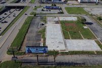 Property for sale in Oklahoma County, Oklahoma