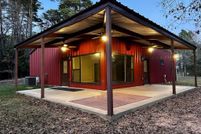 Property for sale in Upshur County, Texas