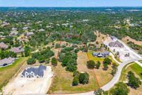 Property for sale in Parker County, Texas