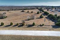 Property for sale in Creek County, Oklahoma