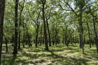 Property for sale in Hunt County, Texas