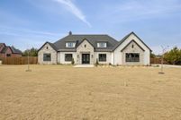 Property for sale in Ellis County, Texas