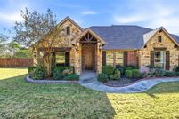 Property for sale in Parker County, Texas