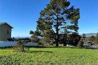 Undeveloped Land for sale in San Luis Obispo County, California