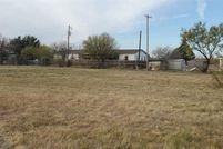 Property for sale in Taylor County, Texas