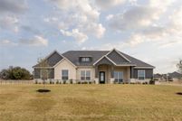 Property for sale in Parker County, Texas