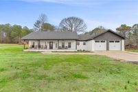 Property for sale in Randolph County, Alabama