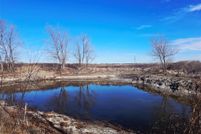 Property for sale in Ellis County, Texas