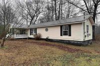 Property for sale in Marshall County, Alabama