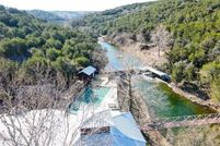 Property for sale in Murray County, Oklahoma