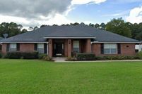 Property for sale in Duval County, Florida