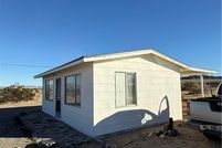 Property for sale in San Bernardino County, California