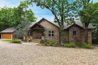 Property for sale in Sequoyah County, Oklahoma