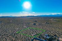 Property for sale in San Bernardino County, California