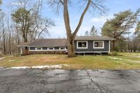 Property for sale in Oakland County, Michigan