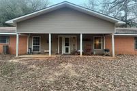 Property for sale in Upshur County, Texas