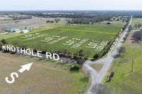 Property for sale in Grayson County, Texas