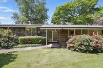 Property for sale in Multnomah County, Oregon