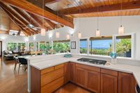 Residential Property for sale in Maui County, Hawaii