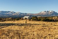 Farm Property for sale in Huerfano County, Colorado